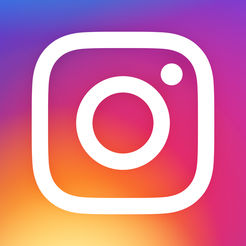 Buy-Instagram-Followers-Cheap