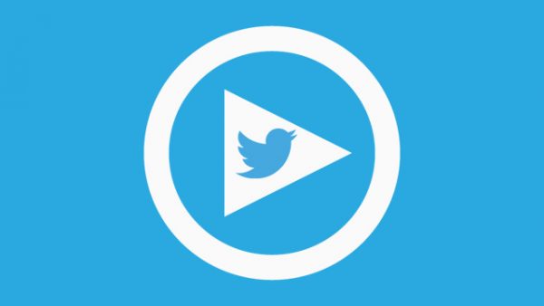 buy-twitter-video-views